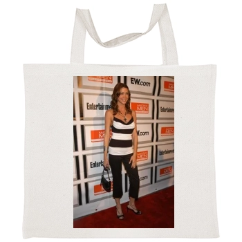 Shannon Elizabeth Tote