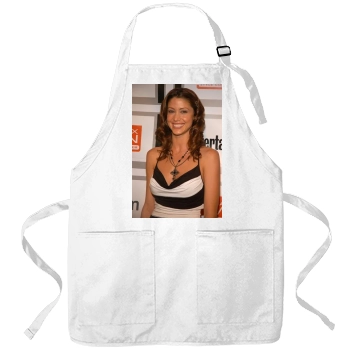 Shannon Elizabeth Apron