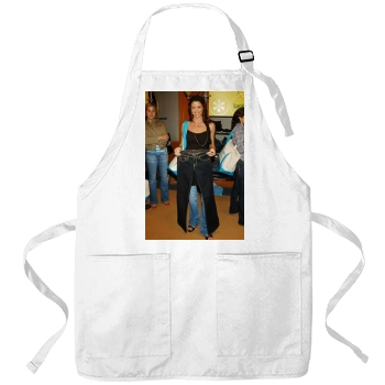 Shannon Elizabeth Apron