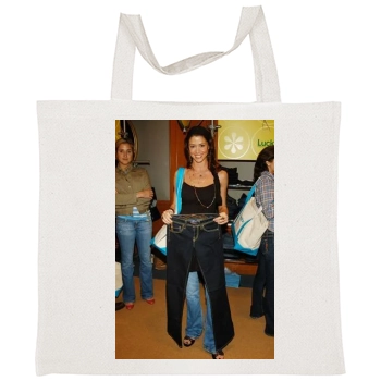 Shannon Elizabeth Tote