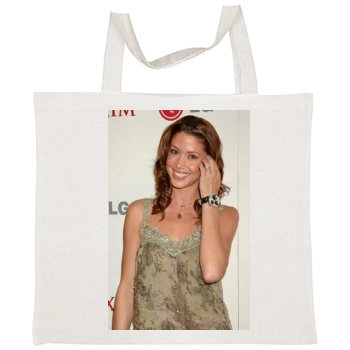 Shannon Elizabeth Tote