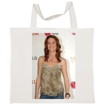 Shannon Elizabeth Tote