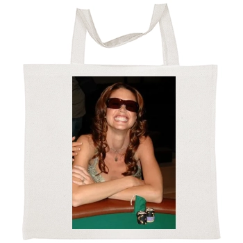 Shannon Elizabeth Tote