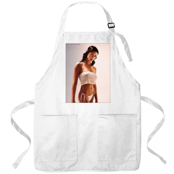 Shannon Elizabeth Apron