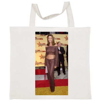 Shannon Elizabeth Tote