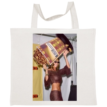 Shannon Elizabeth Tote