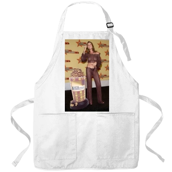 Shannon Elizabeth Apron