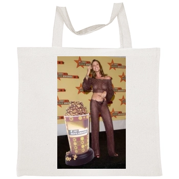 Shannon Elizabeth Tote