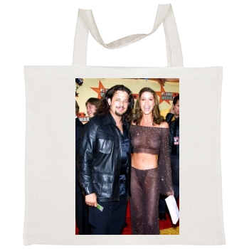 Shannon Elizabeth Tote