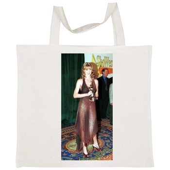 Shannon Elizabeth Tote