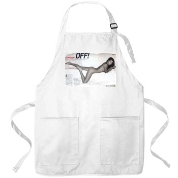 Shannon Elizabeth Apron