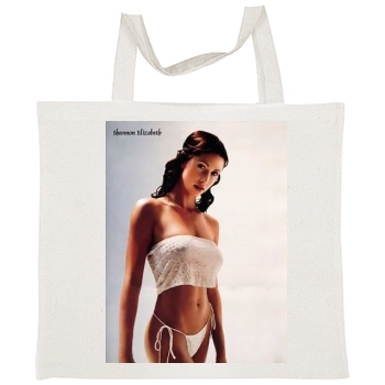 Shannon Elizabeth Tote