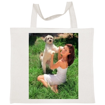 Shannon Elizabeth Tote