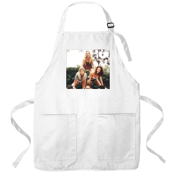 Shannon Elizabeth Apron