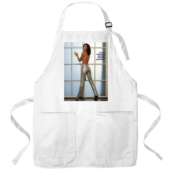 Shannon Elizabeth Apron