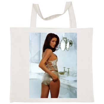 Shannon Elizabeth Tote