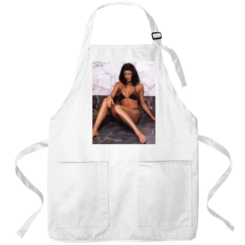 Shannon Elizabeth Apron