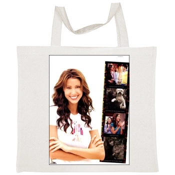 Shannon Elizabeth Tote