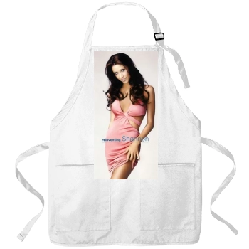 Shannon Elizabeth Apron