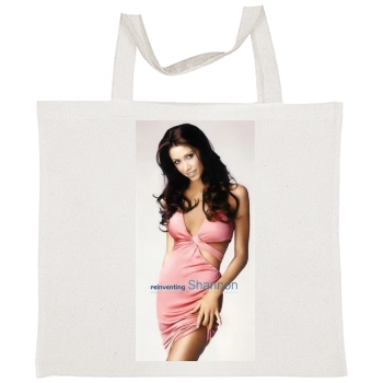 Shannon Elizabeth Tote