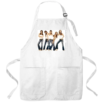 Shannon Elizabeth Apron