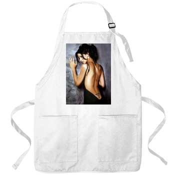 Shannon Elizabeth Apron