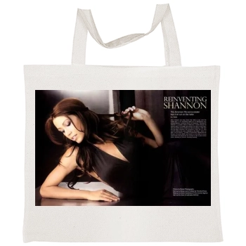 Shannon Elizabeth Tote