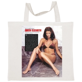 Shannon Elizabeth Tote