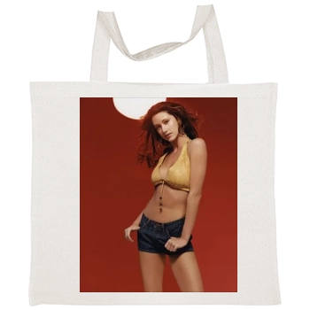 Shannon Elizabeth Tote