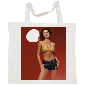 Shannon Elizabeth Tote