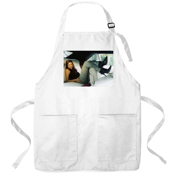 Shannon Elizabeth Apron