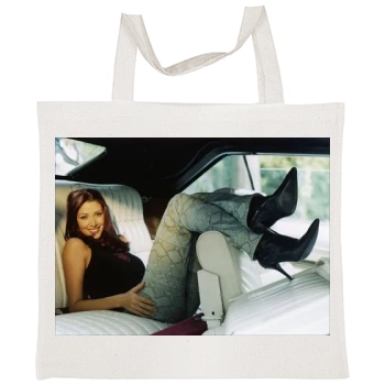 Shannon Elizabeth Tote