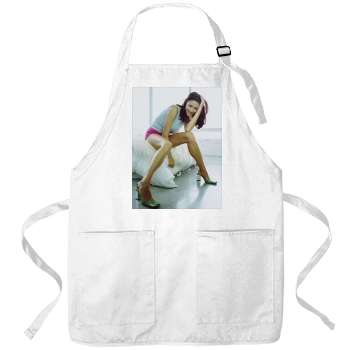 Shannon Elizabeth Apron