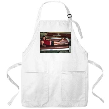 Shannon Elizabeth Apron