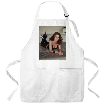 Shannon Elizabeth Apron