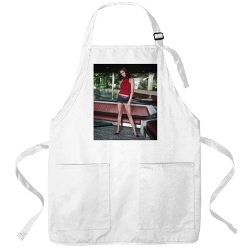 Shannon Elizabeth Apron