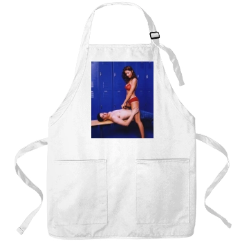 Shannon Elizabeth Apron