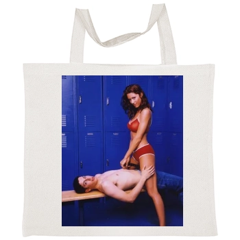 Shannon Elizabeth Tote