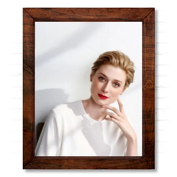 Elizabeth Debicki 14x17