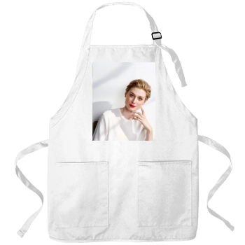 Elizabeth Debicki Apron