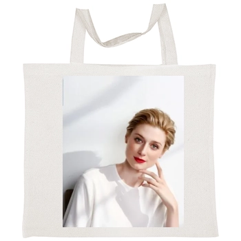 Elizabeth Debicki Tote