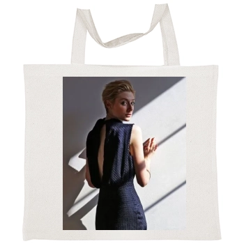 Elizabeth Debicki Tote