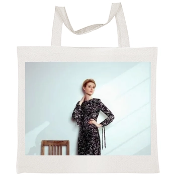 Elizabeth Debicki Tote