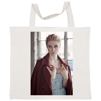 Elizabeth Debicki Tote