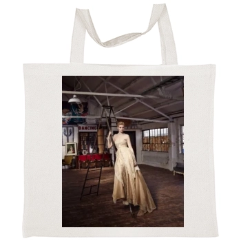 Elizabeth Debicki Tote