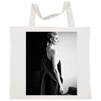 Elizabeth Debicki Tote