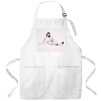 Shannon Elizabeth Apron