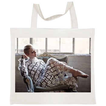 Elizabeth Debicki Tote