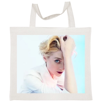 Elizabeth Debicki Tote