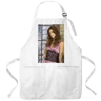 Shannon Elizabeth Apron